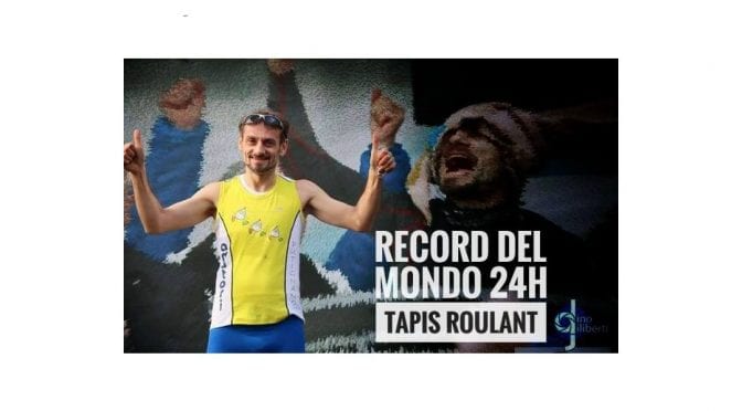 Intini_24h_treadmill_2019