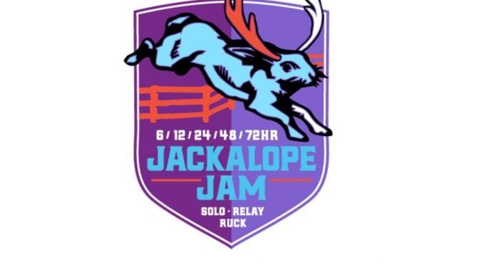 Jackalope Jam 2019