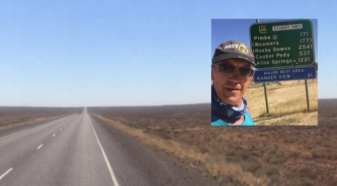 Run_Around_Australia_cover