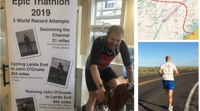 Sam_Boatwright_cover