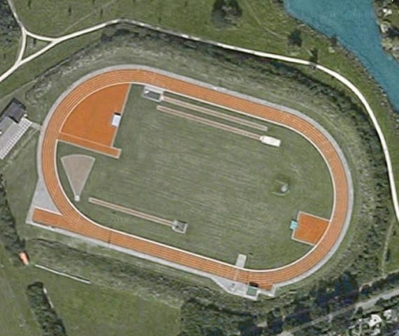 Steenwijk_track