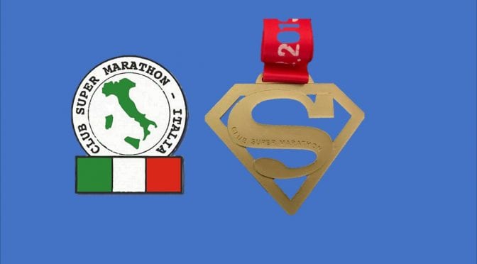 Supermarathon_Fano_6h