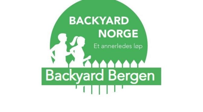 Backyard Bergen 2019