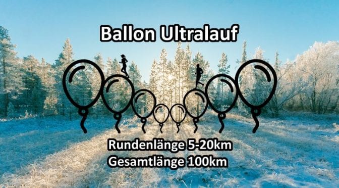 Ballon_Ultralauf_cover
