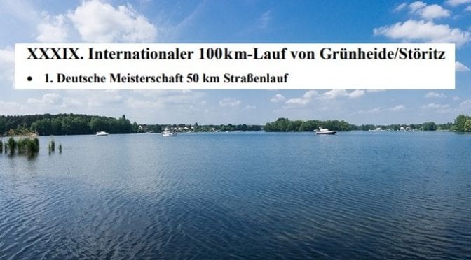 Grunheide_100km_cover