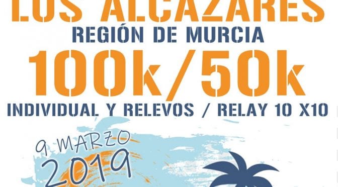 Los_Alcazares_100K-2019