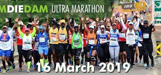 Om_Die_Dam_Ultra_2019