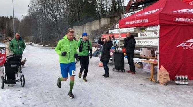 Ostmarka_Backyard_Ultra