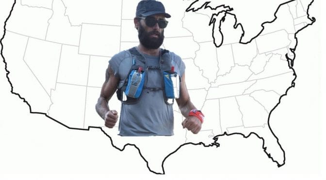 Robbie_Balenger_cover