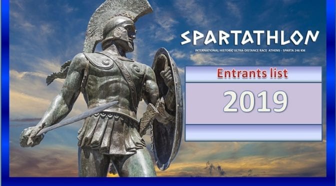 SP_entrants_list_2019_cover