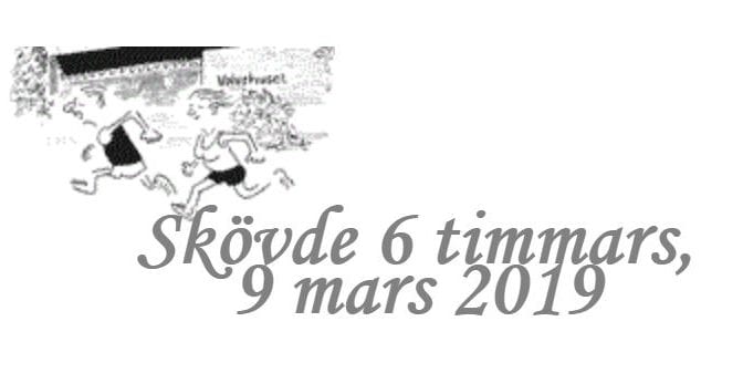 Skovde_6_timmars_2019