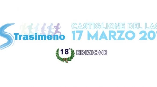 Strasimeno_2019_cover