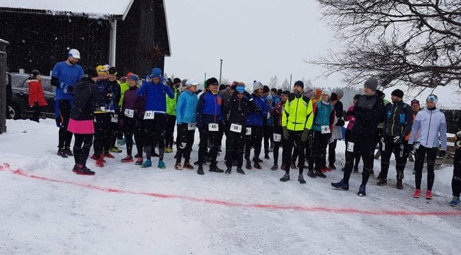 Säfsen_Vinter_Backyard_2019