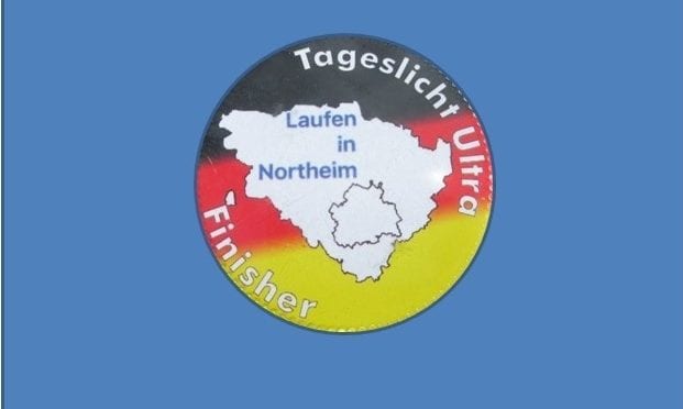 Tageslicht_Ultra_cover