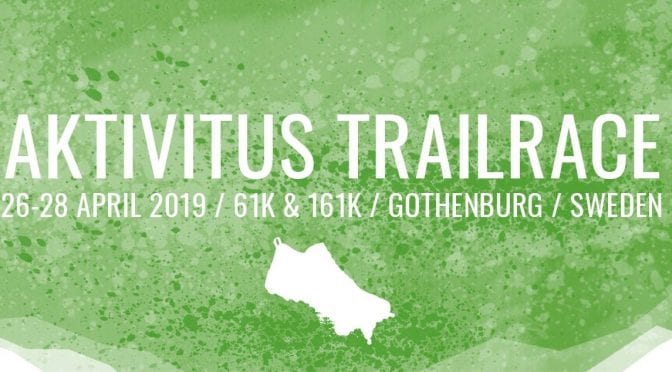 Aktivitus_2019_cover