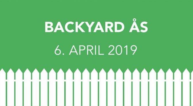 Backyard_As_2019_cover