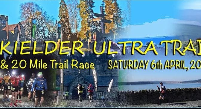 Kielder_Ultra_Trail_2019_cover