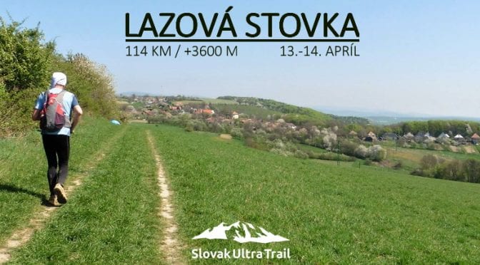 Lazova-Stovka_2019_cover
