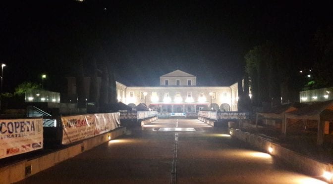 Ultra Franciacorta 2019