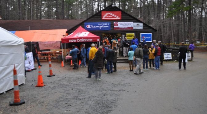 Umstead_100Mile_cover