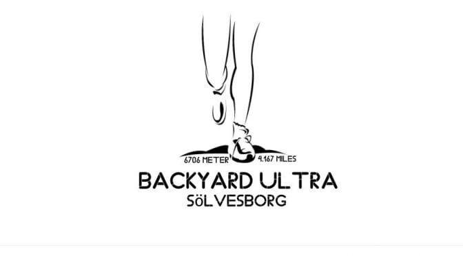 Backyard_Ultra_Sölvesborg_cover