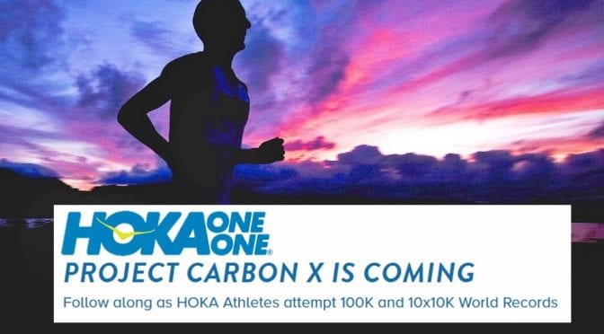 Hoka_Carbon_X_cover