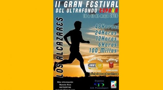 UF_Los_Alcazares_2019