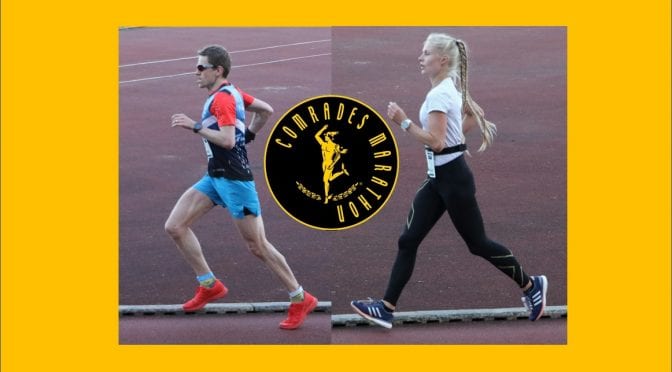 Comrades_Marathon_2019_Finns