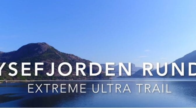 Lysefjorden_Rundt_coverpic