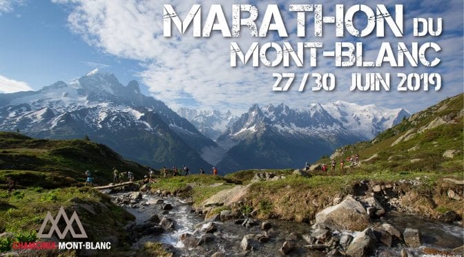 Marathon_du_Mont_Blanc_2019_cover