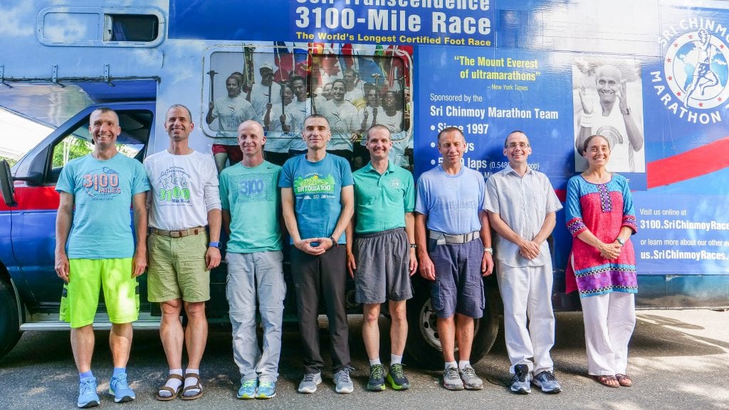 NYC_3100Miles_2019_runners
