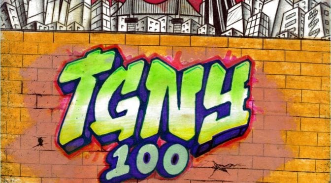 TGNY100_cover
