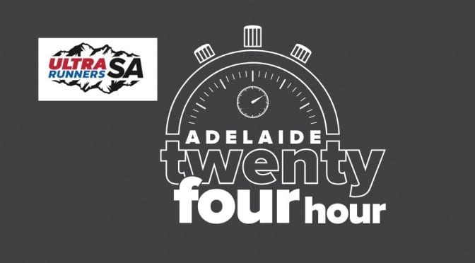 Adelaide_24h_cover