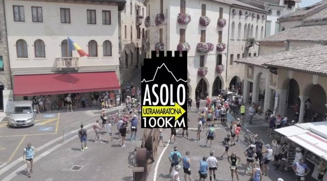 Asolo_100km_cover
