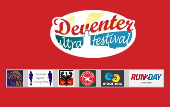 Deventer Ultrafestival 2019