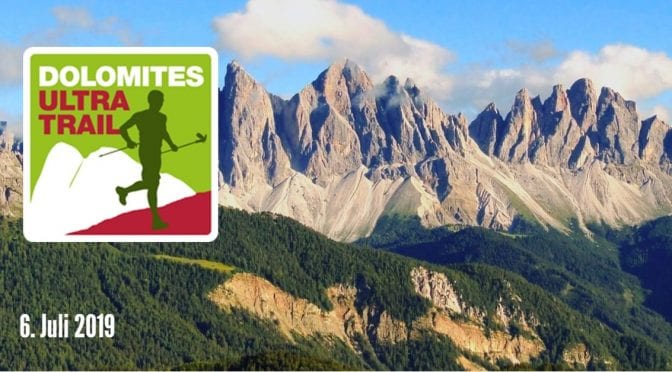 Dolomites_Ultra_Trail_cover
