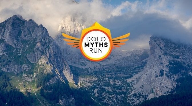 Dolomyths_run_cover