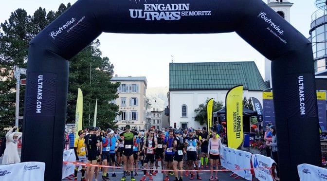 Engadin_Ultraks_2019_cover