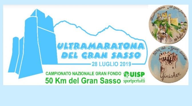 Gran_Sasso_50km_cover