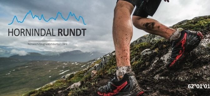 Hornindal_Rundt_cover