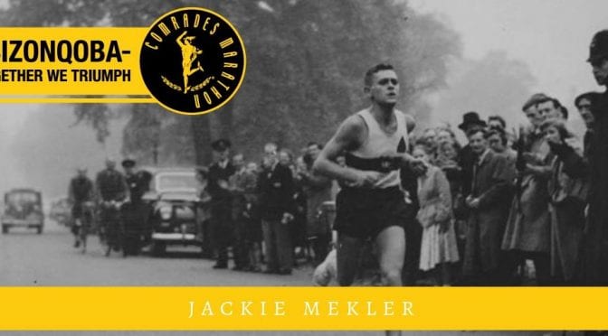 Jackie_Mekler_Comrades