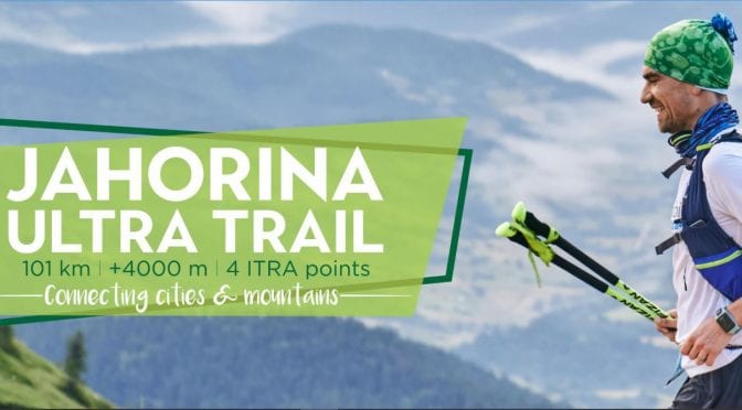 Jahorina_UT_cover
