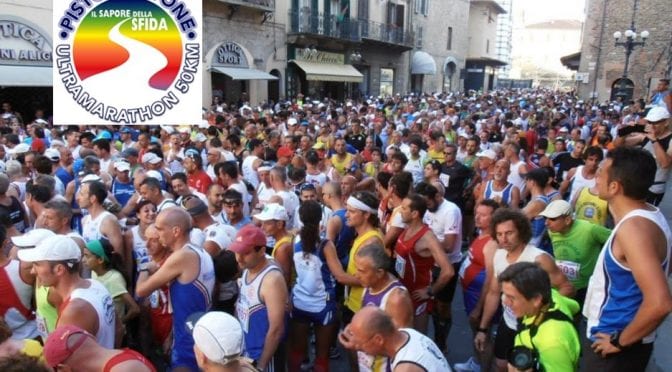 Pistoia-Abetone_cover