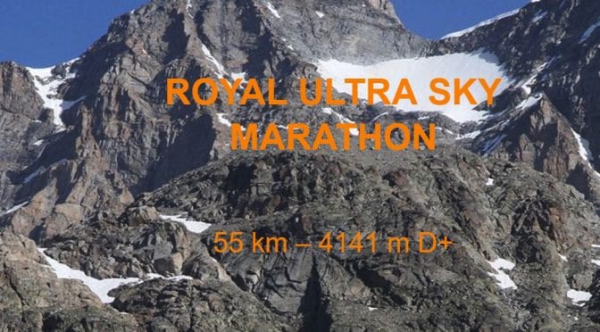 Royal_Ultra_Sky_Marathon_cover