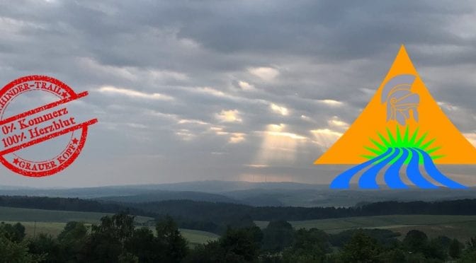 Schinder_Trail_cover