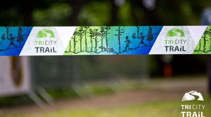 TriCity Trail 2019