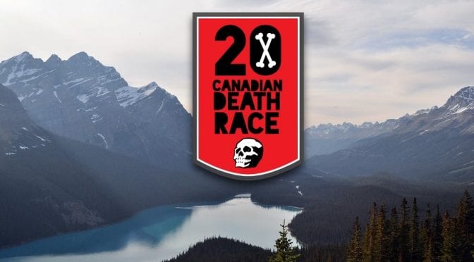 Canadian_Death_Race_2019_cover
