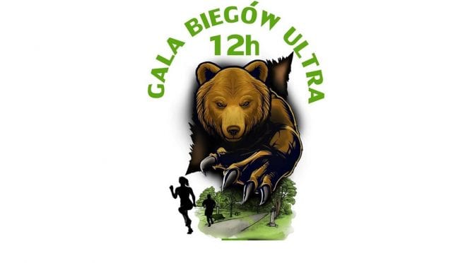 Gala Biegów Ultra 2019