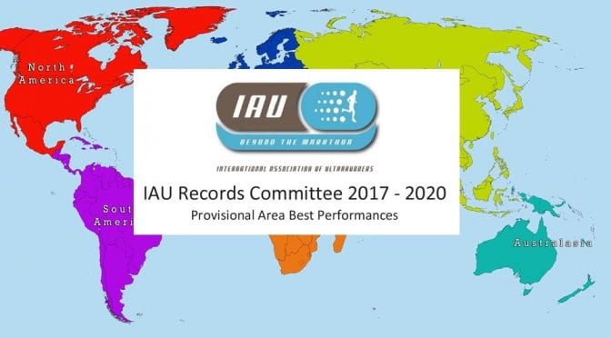 IAU_Area_Records_cover