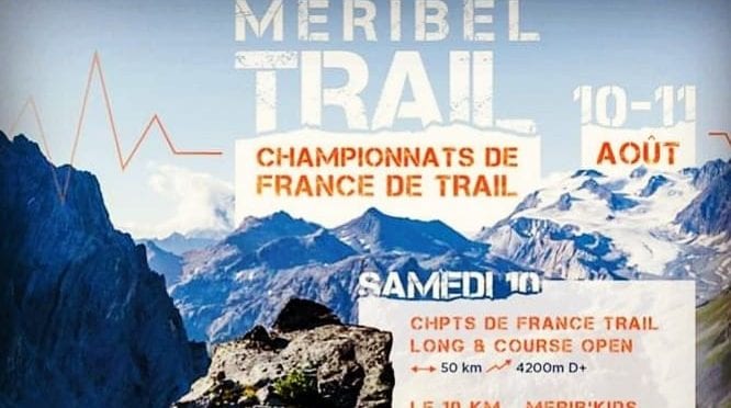 Meribel_Trail_2019_cover